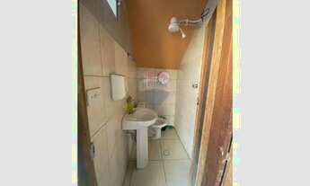 Imagem 4: Ponto Comercial Estrategico em Mairiporã, SP!