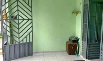 Imagem: !Vendo casa no Parque Verde