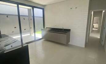 Imagem 5: CASA RESIDENCIAL em SOROCABA - SP, WANEL VILLE
