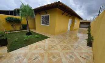 Imagem: Vendo esse imóvel em Ananindeua (centro