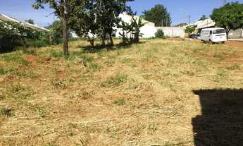 Imagem 4: Venda de lotes oriente Ville - Goiânia