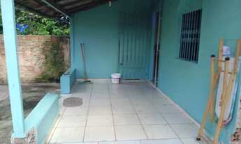 Imagem 6: TERRA NOVA, Imóvel em Principal, bem px ao Shopping Via Norte