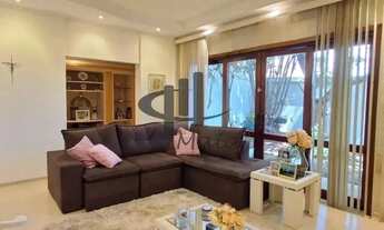 Imagem 5: Venda Sobrado Sao Caetano do Sul Ceramica Ref: 43696