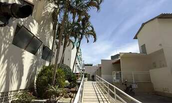 Imagem 6: Apartamento em Ingleses do Rio Vermelho