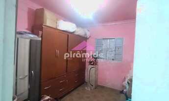 Imagem 4: Casa com 2 dormitórios à venda, 199 m² por R$ 700.000,00 - Poiares - Caraguatatuba/SP