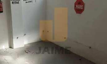 Imagem: Loja Comercial, 01 banheiro em Bom Retiro