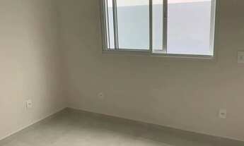 Imagem 6: Linda Casa à Venda em Forquilhas, São José