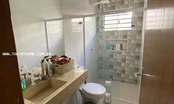 Imagem 6: Casa para Venda em Londrina, Portal de Versalhes 2, 3 dormitórios, 1 suíte, 2 banheiros, 2