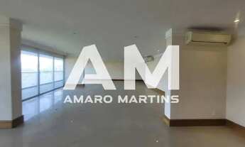 Imagem 4: Espetacular visual para Enseada de Botafogo, Pão de Açúcar e apto. Frontal 4Qtos, 2 Suítes