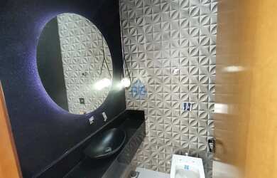 Imagem 5: CASA CONDOMÍNIO PARA VENDA