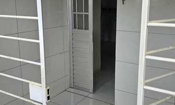 Imagem: Casa para aluguel em linha do tiro