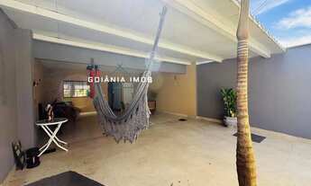 Imagem 3: Casa 3/4 sendo 1 suite