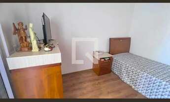 Imagem 7: Apartamento à Venda - Sagrada Família, 1 Quarto, 52 m2