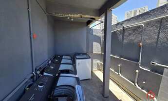 Imagem 9: Kitnet para aluguel, 1 quarto, Engenho Nogueira - Belo Horizonte/MG