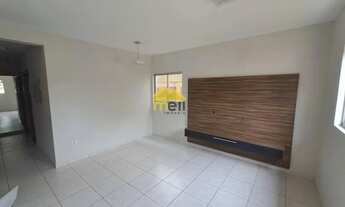 Imagem: Casa em Condomínio para Venda em Presidente