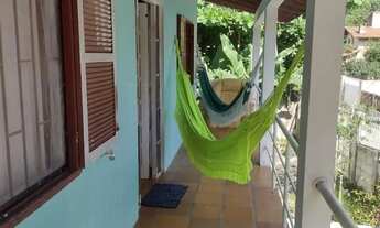 Imagem 6: Terreno Comercial em Ingleses