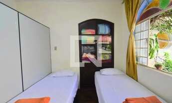 Imagem 5: Casa à Venda - São Lucas, 3 Quartos, 400 m2