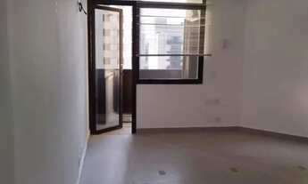 Imagem 2: COMERCIAL - ITAIM BIBI - SP