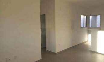 Imagem 3: CONDOMINIO ORIGEM VG