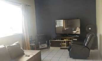 Imagem 5: PRÉDIO - VILA IDA - SP