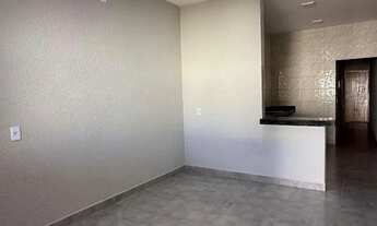 Imagem 5: ?Oportunidade para sair do aluguel?