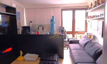 Imagem 6: Casa com 4 dormitórios, 344 m² - venda por R$ 2.499.000,00 ou aluguel por R$ 20.000,00/mês