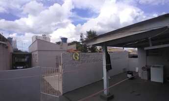 Imagem 2: Casa venda Rua Jorge Velho