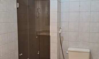 Imagem 7: Aluga-se apartamento 105 Sudoeste