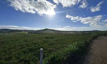 Imagem 3: Invista em qualidade de vida: terreno 600m² por R$50.000 Caucaia do Alto