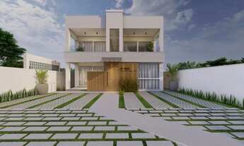 Imagem 6: Apartamento para Venda em Garopaba, Campo Duna, 2 dormitórios, 1 suíte, 2 banheiros, 1 vag