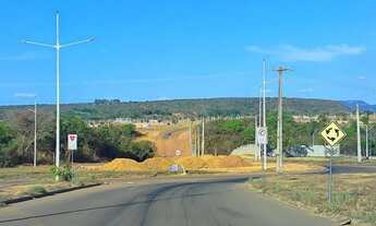 Imagem 7: Oportunidade Lote Condomínio