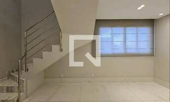 Imagem: Apartamento à Venda - Santo Antônio, 3