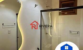 Imagem 5: Casa em condomínio no Centro de Barreirinhas-MA: 2 quartos, 2 suítes, 2 banheiros, 200m² d