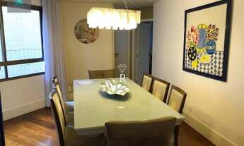 Imagem 6: Apartamento à venda na Agronômica, Florianópolis