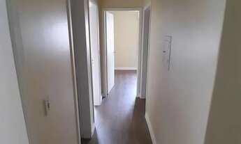 Imagem 5: Apartamento à venda com 3 dormitórios 79,79 m² e Vaga no bairro Tristeza