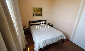 Imagem 6: Riachuelo Apartamento com 2 dormitórios