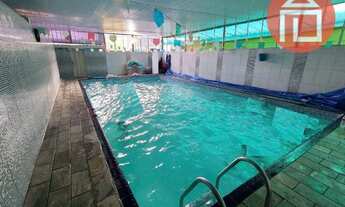 Imagem: Ponto, 480 m² - venda por R$ 670.000,00