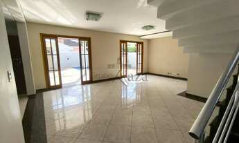 Imagem 6: Oportuidade - Casa em Condomínio - Villa Branca - Residencial Villa Branca I - 3 Dormitóri