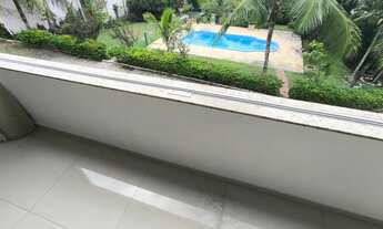 Imagem 3: Casa com 3 quartos sendo 3 suítes, em Cancela Preta - Macaé - RJ