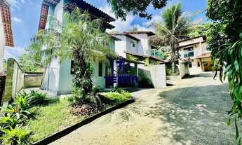 Imagem 3: Excelente Casa Duplex com 3 quartos sendo um suíte em Várzea Da Moças!