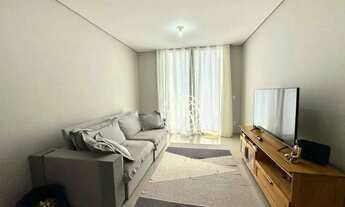 Imagem 6: Casa com 3 dormitórios à venda, 164 m² por R$ 1.200.000,00 - Jardim dos Pinheiros - Atibai