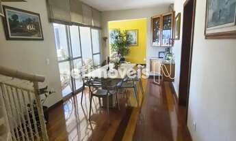 Imagem 5: OPORTUNIDADE!!! Apartamento cobertura com 4 dormitórios