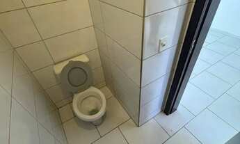 Imagem 3: Casa Geminada à Venda em Universitário Tijucas com 2 Quartos