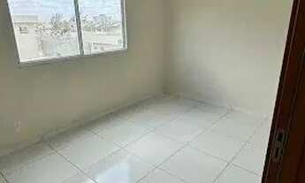 Imagem 2: Apartamento com 2 dormitórios para alugar por R$ 1.200,00/mês - Três Irmãs - Campina Grand