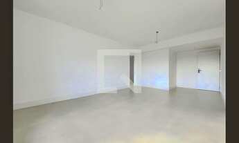 Imagem 2: Apartamento à Venda - Boa Viagem, 3 Quartos, 116 m2