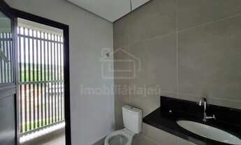 Imagem 4: Sala comercial para locação no Jaú Trade Center