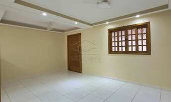 Imagem 3: LINDA CASA COM 2 DORMITÓRIOS - EXCELENTE LOCALIZAÇÃO