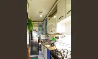 Imagem 7: Apartamento para Venda - 44.4m², 1 dormitório, 1 vaga - Santana