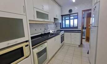 Imagem 7: Amplo apartamento de 3 dormitórios para venda no bairro Coqueiros!