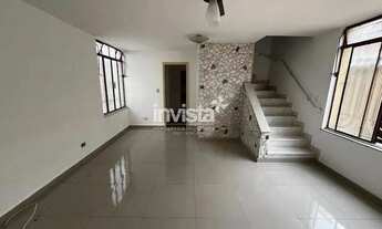 Imagem 4: Casa isolada para locação no Bairro Campo Grande